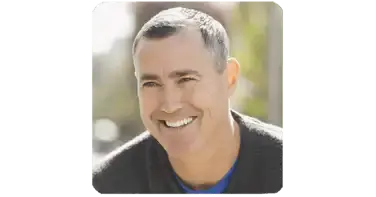 ProstaDefend - Customer reviews