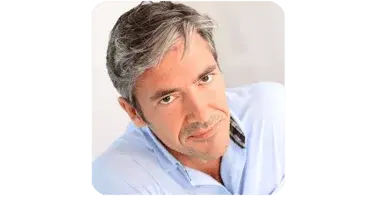 ProstaDefend reviews