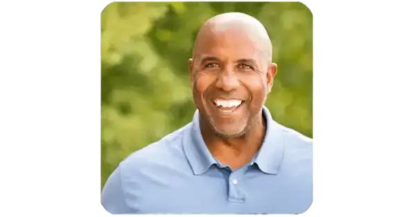 ProstaDefend - Customer rating